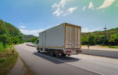 Antalya ile Hafik Arası Bulaşık Makinesi Taşıma