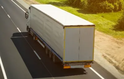 Antalya ile Hafik Arası Parça Eşya Taşıma