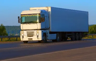 Antalya ile Hafik Arası Öğrenci Eşyası Taşıma